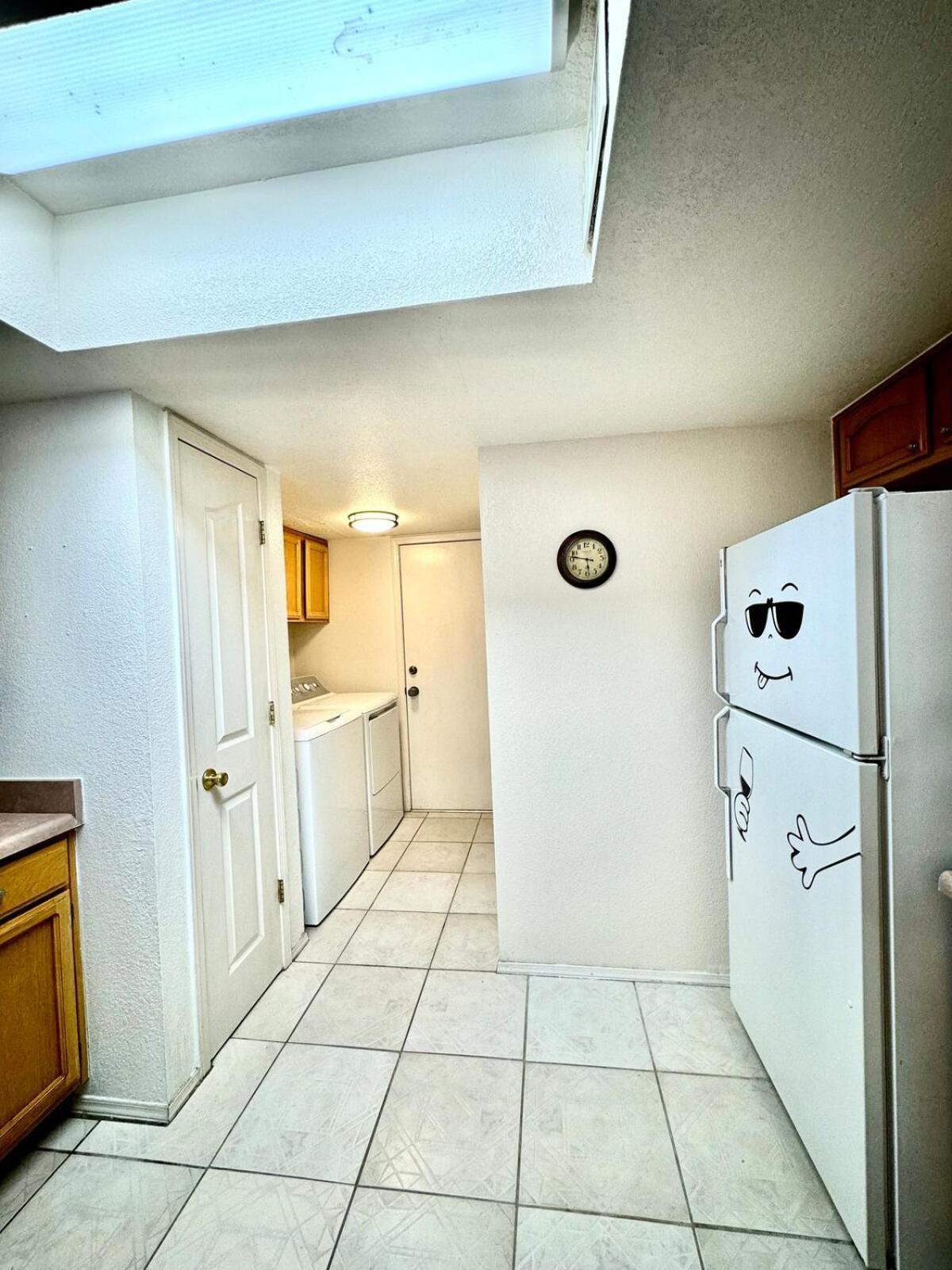 My Charming Home, Cozy, In The Heart Of West Side * El Paso